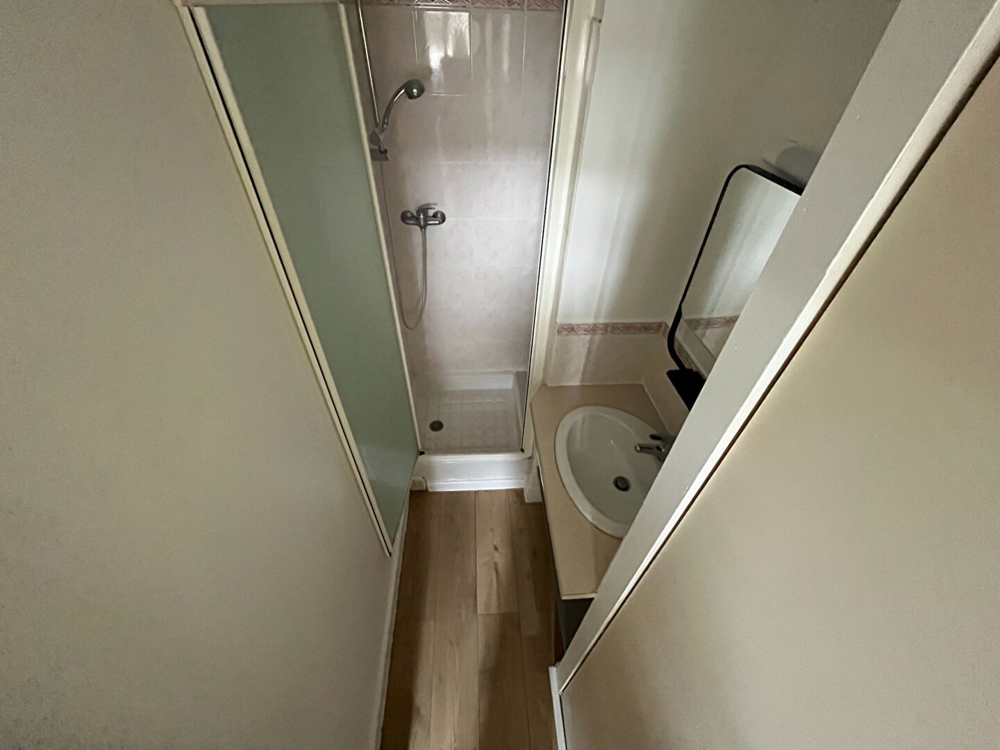 Location Appartement à Nantes 3 pièces