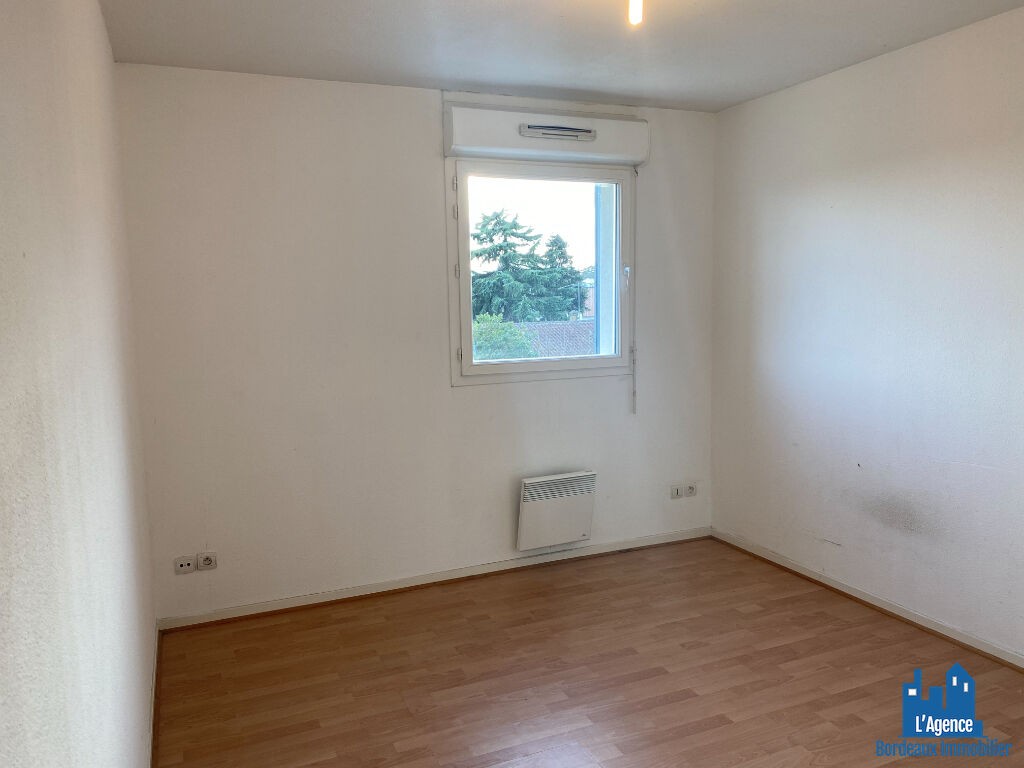 Vente Appartement à Bruges 2 pièces