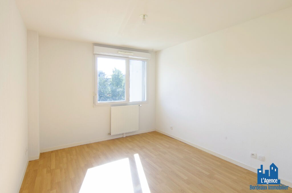 Vente Appartement à Bruges 2 pièces