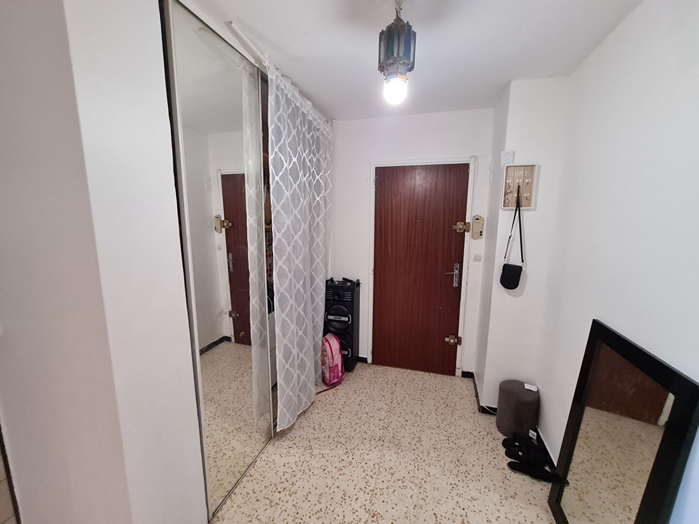 Vente Appartement à Montpellier 4 pièces