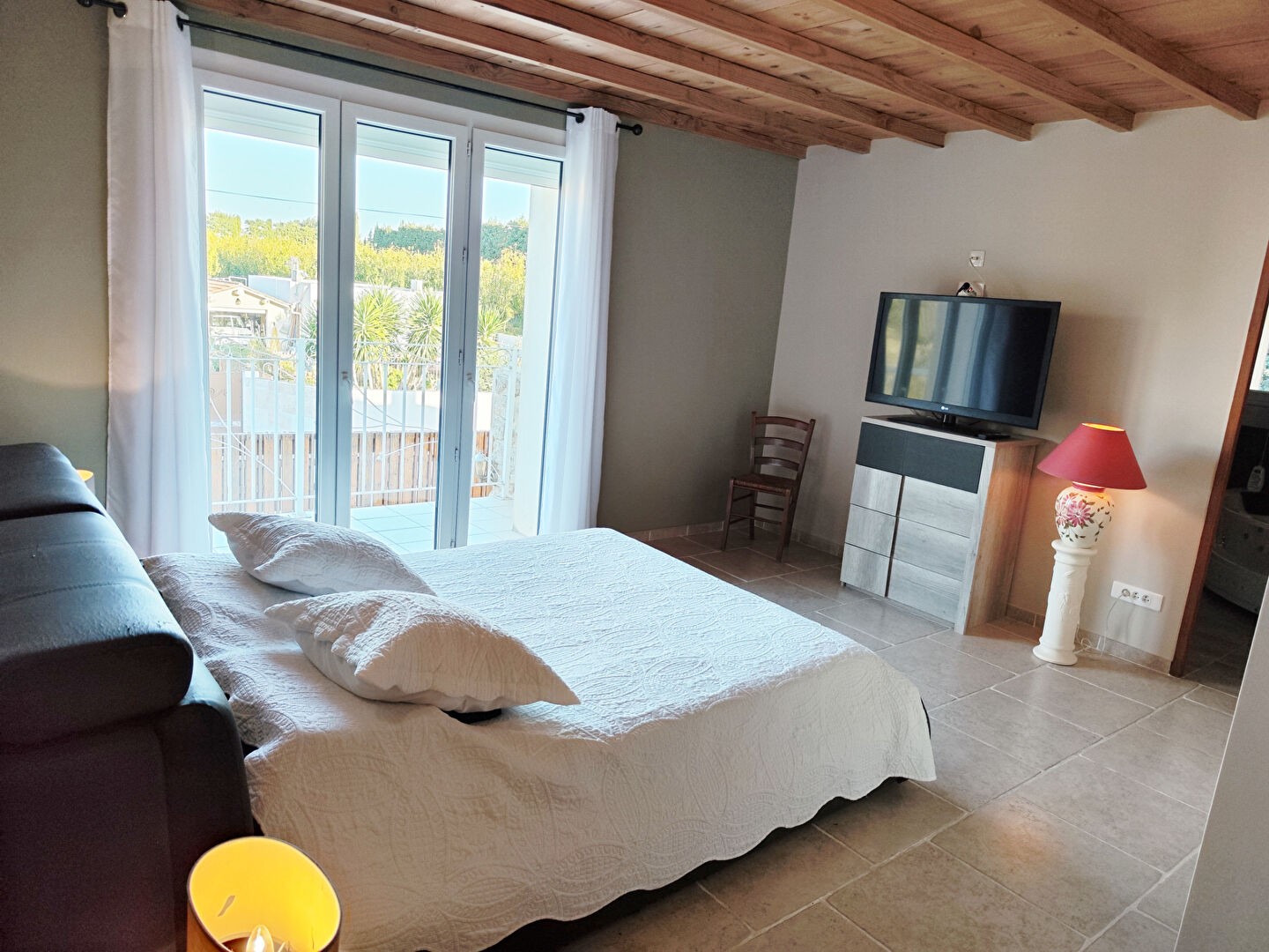 Vente Maison à Beaucaire 6 pièces