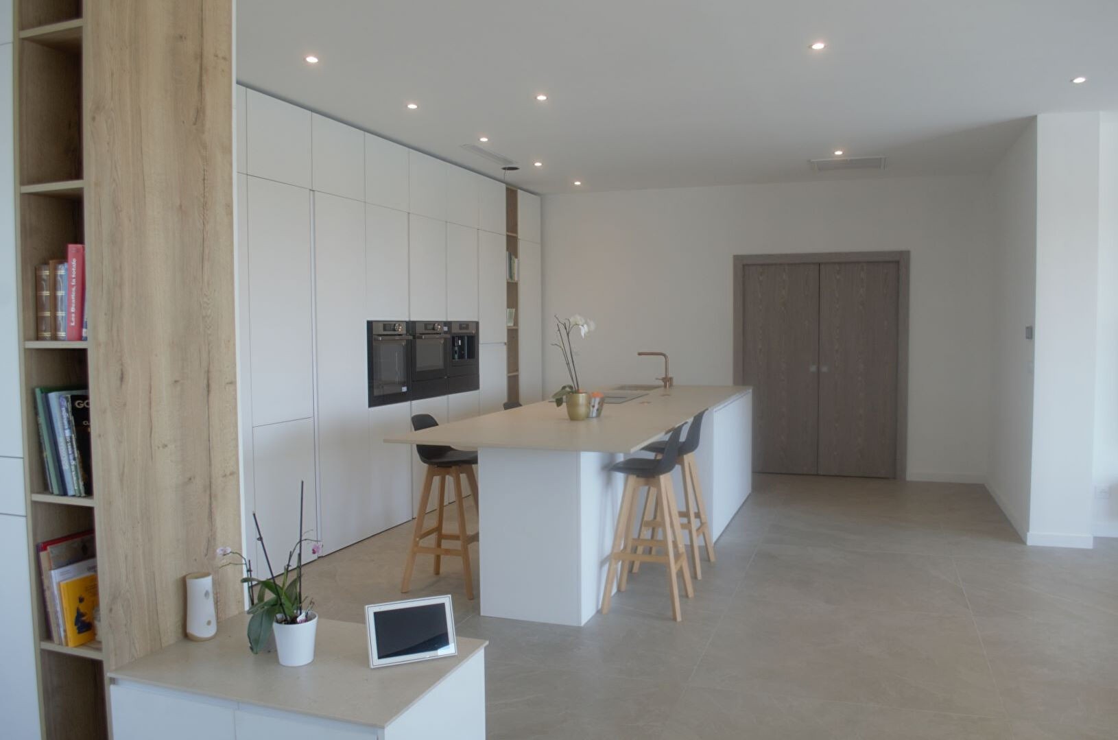 Vente Maison à Nîmes 8 pièces