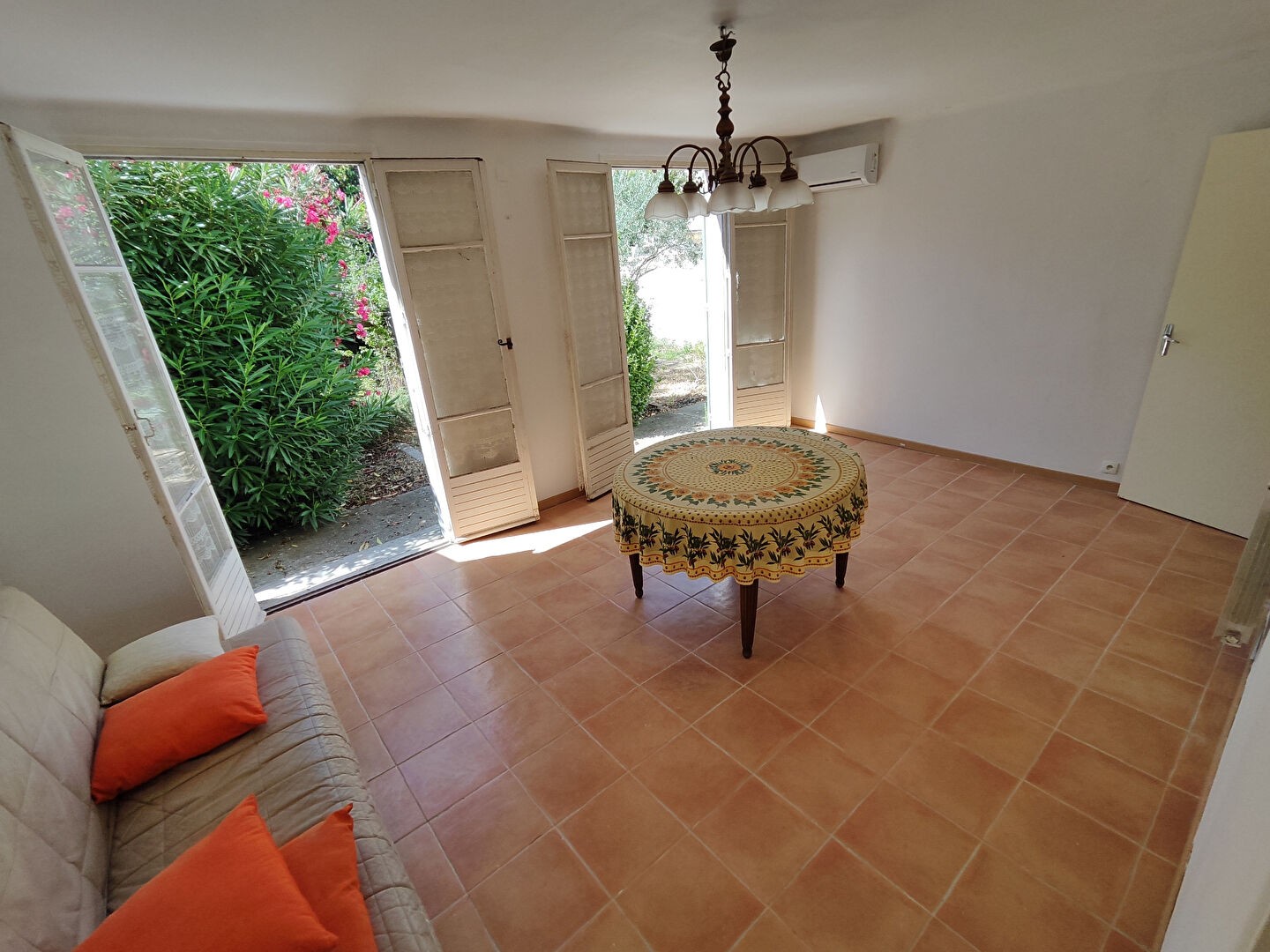 Vente Maison à Arles 5 pièces