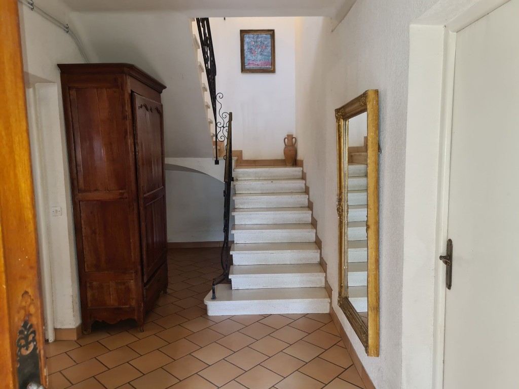 Vente Maison à Montpellier 8 pièces