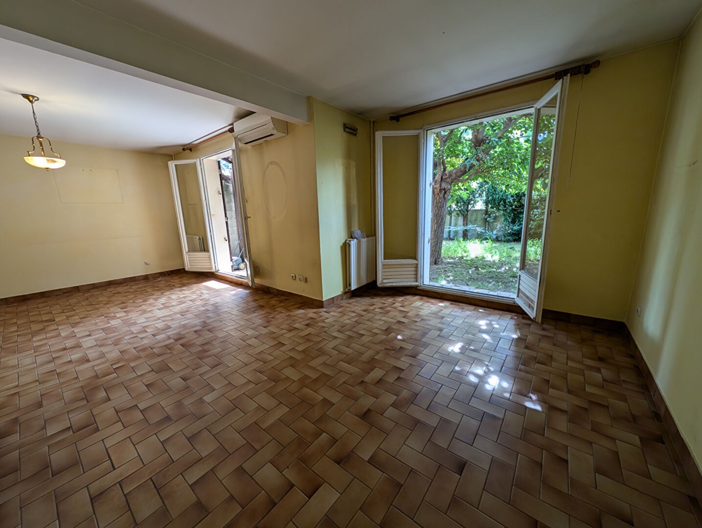 Vente Maison à Montpellier 4 pièces