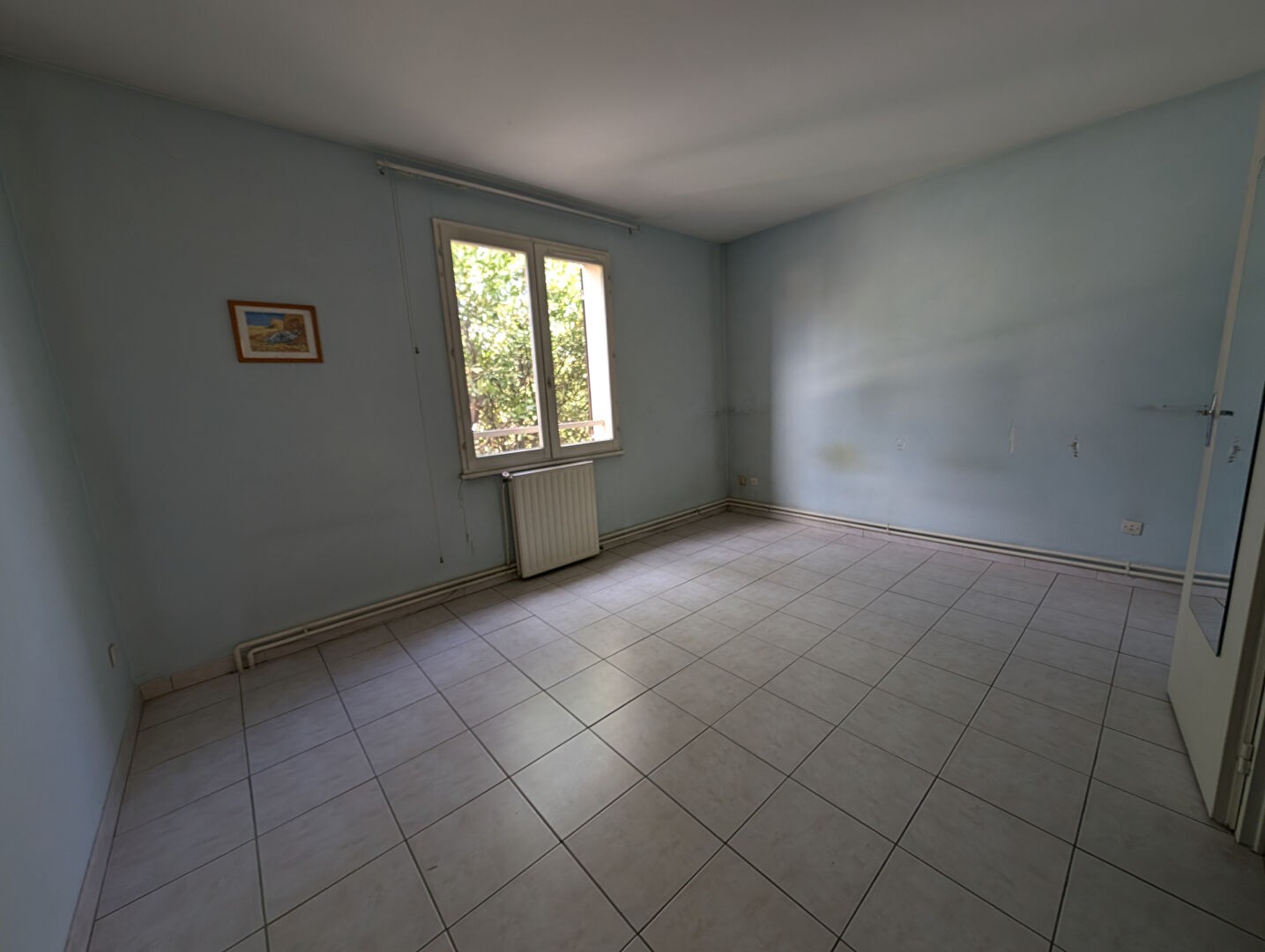 Vente Maison à Montpellier 4 pièces