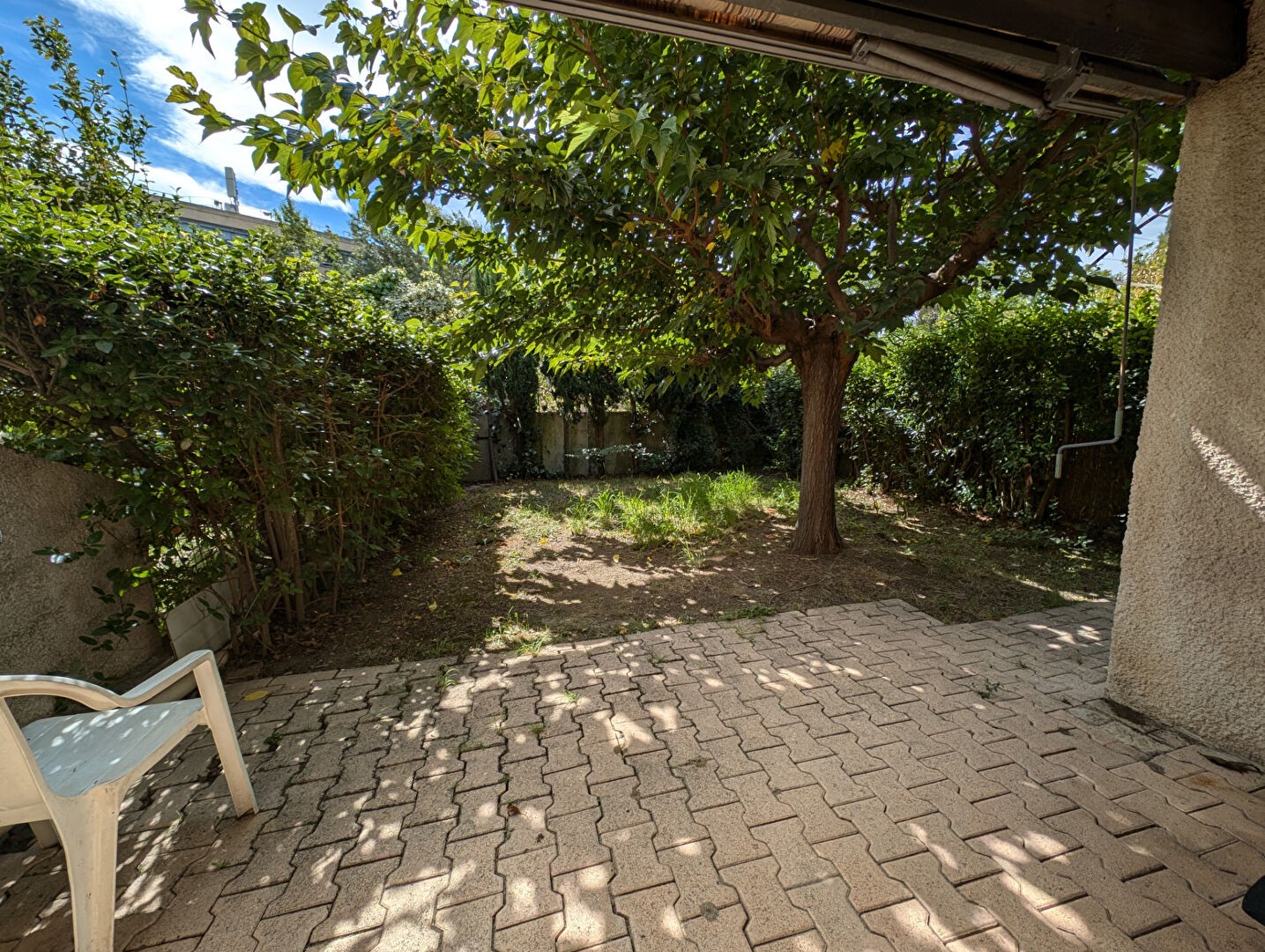 Vente Maison à Montpellier 4 pièces