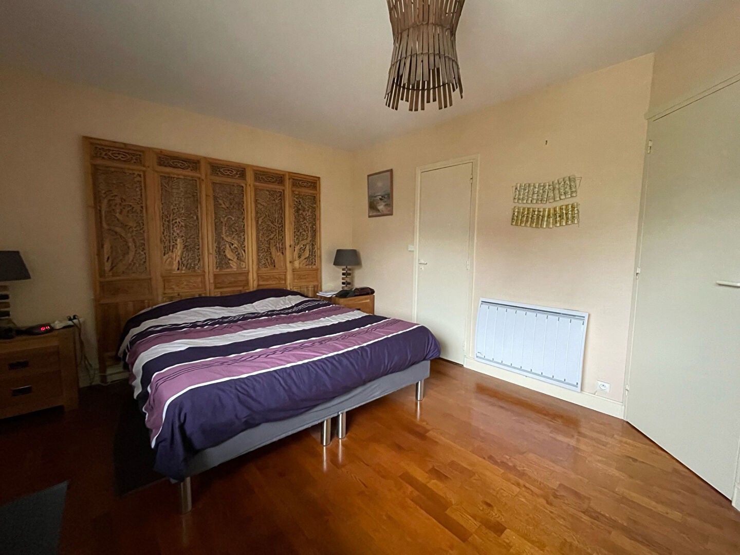 Vente Maison à Rennes 7 pièces