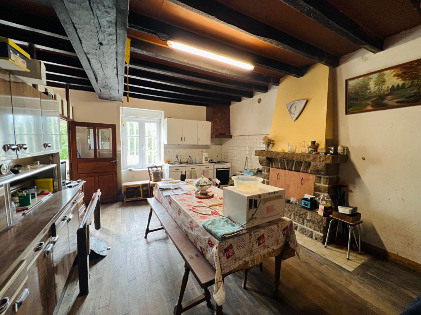 Vente Maison à Vitré 5 pièces