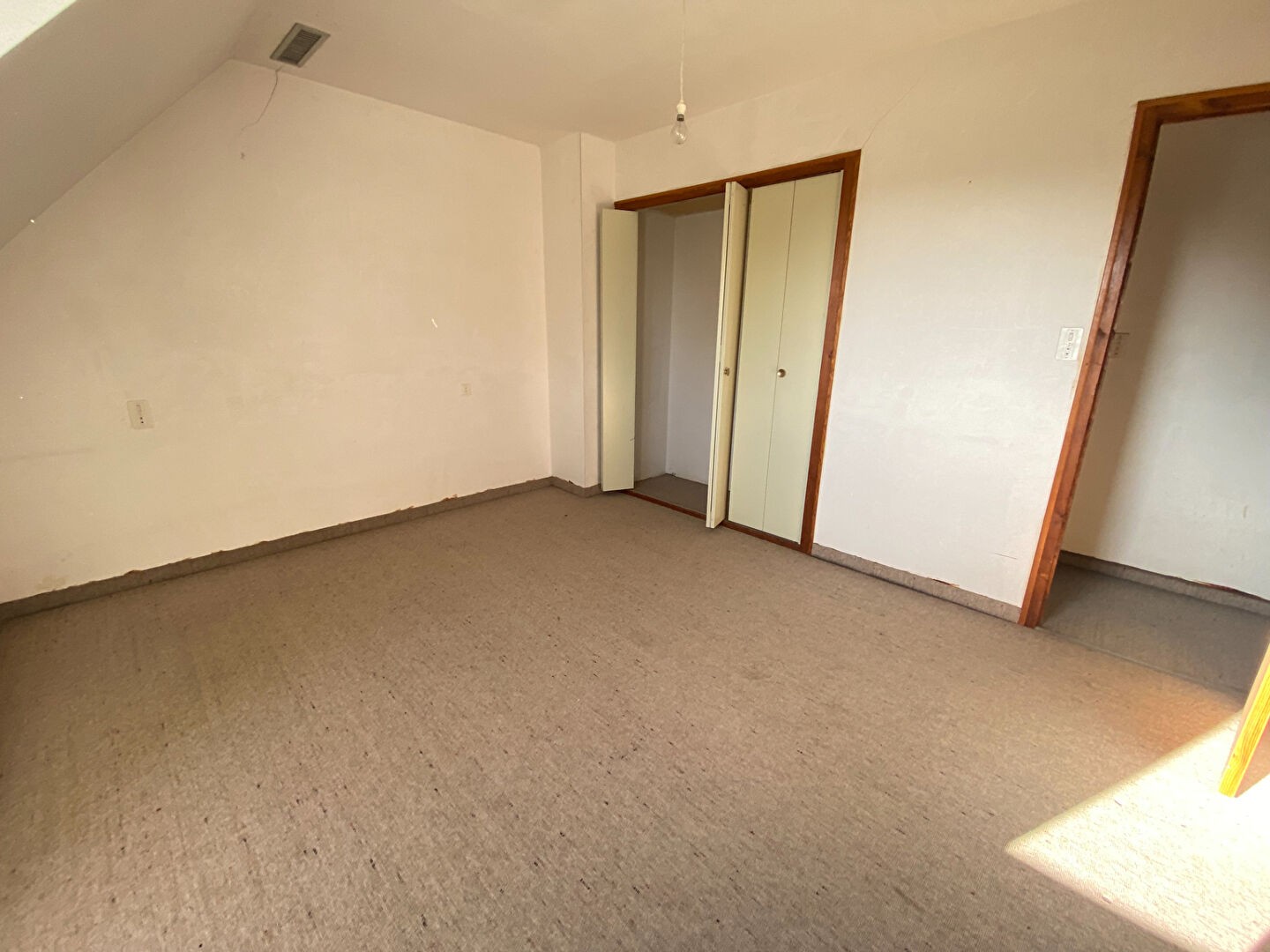 Vente Maison à Vitré 6 pièces