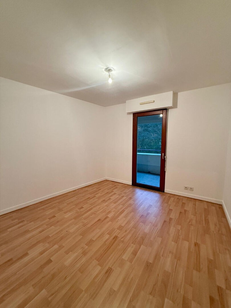 Vente Appartement à Vitré 3 pièces