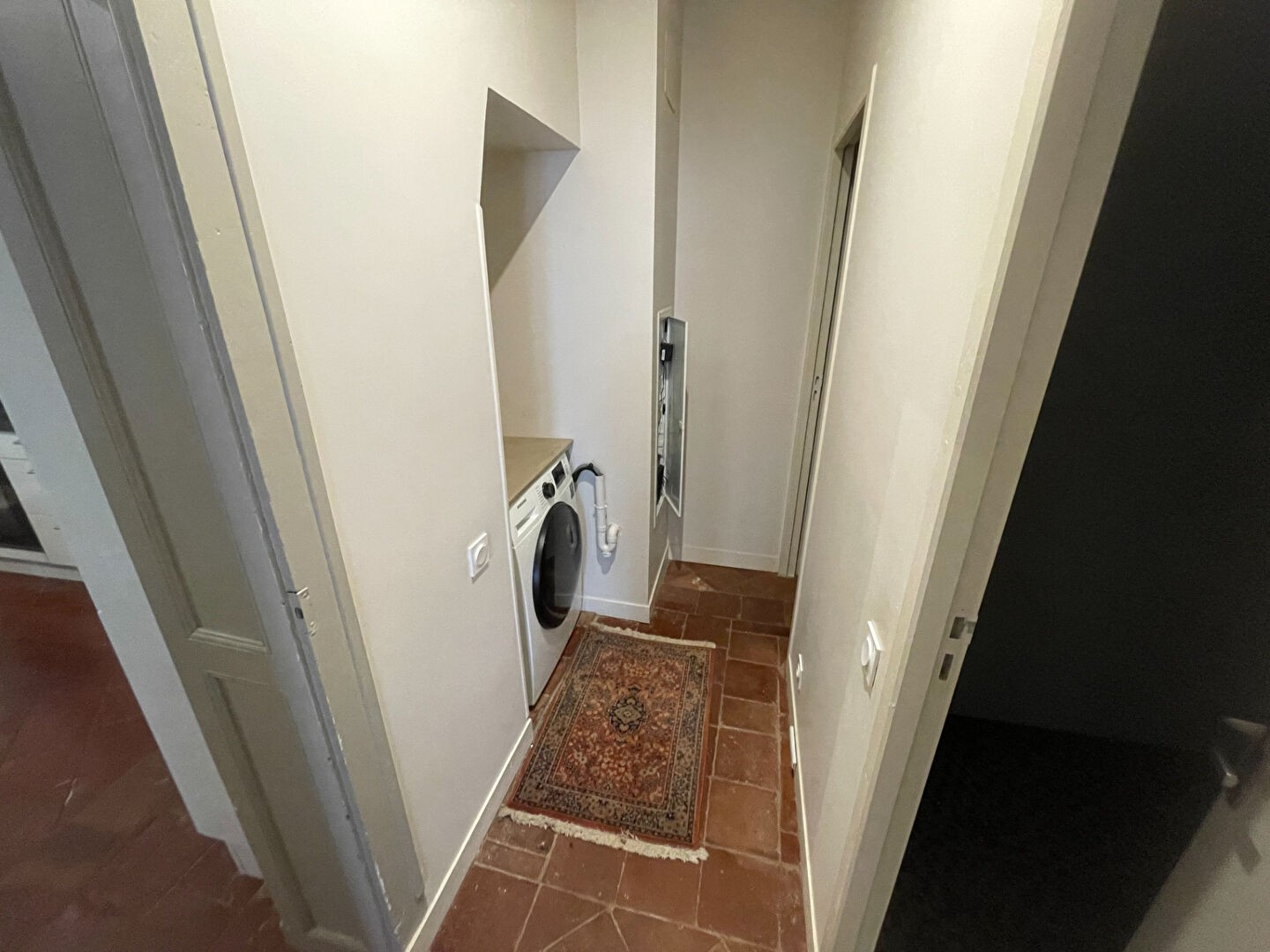 Location Appartement à Montauban 2 pièces