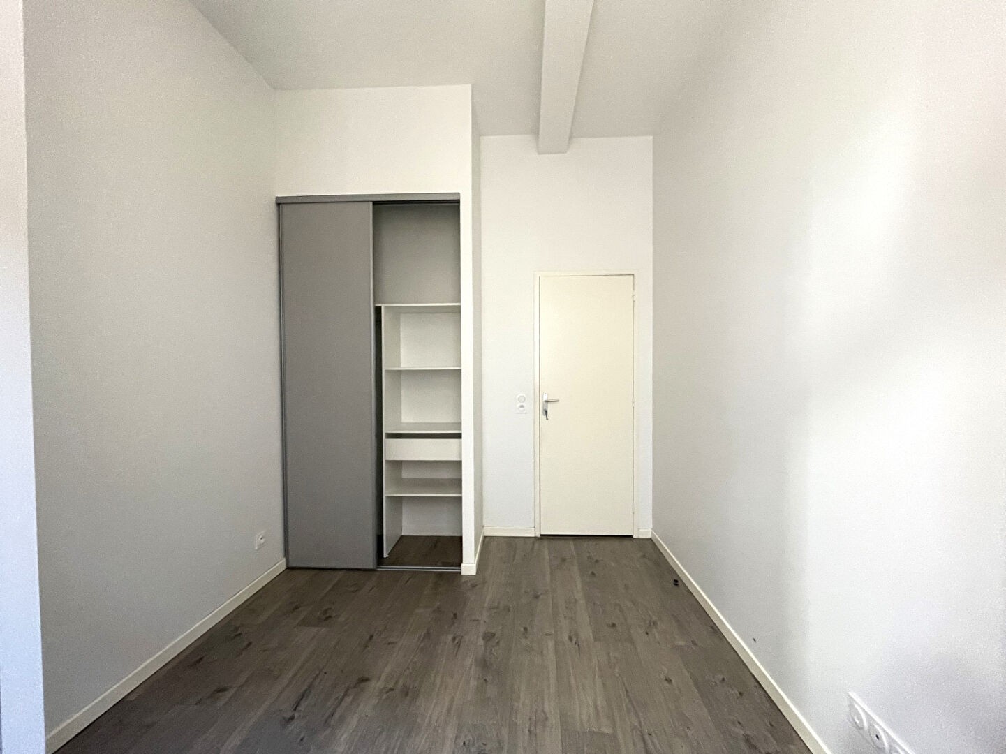 Location Appartement à Montauban 3 pièces