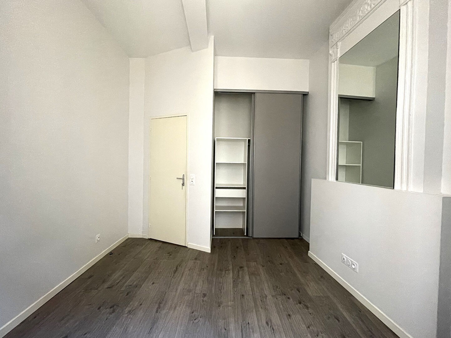 Location Appartement à Montauban 3 pièces