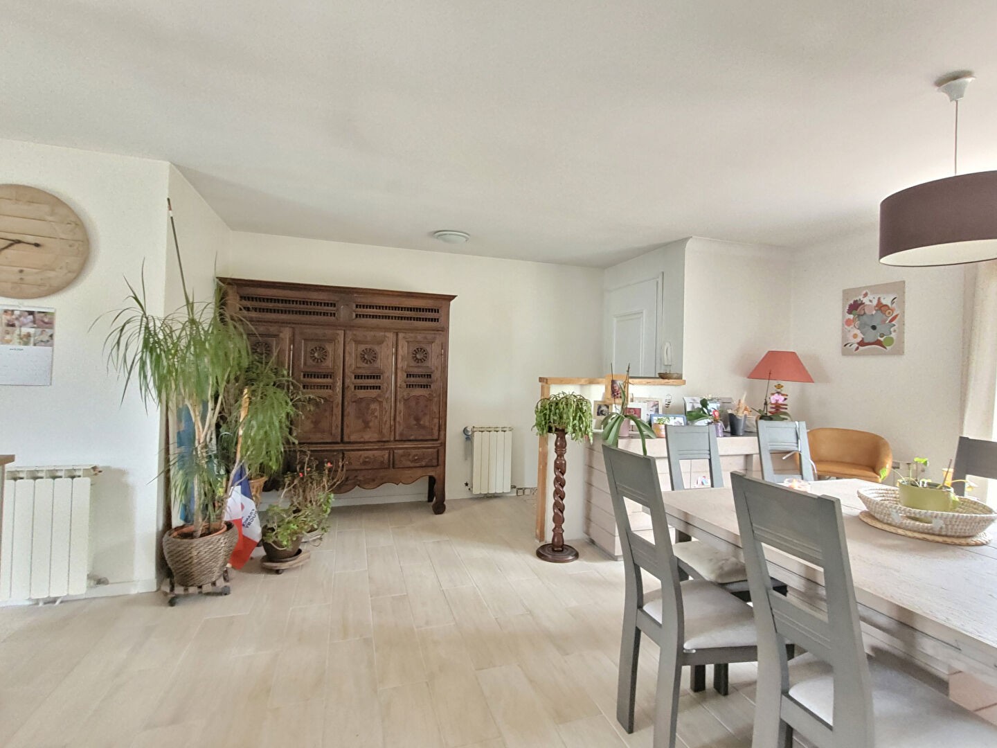 Vente Maison à Montauban 4 pièces