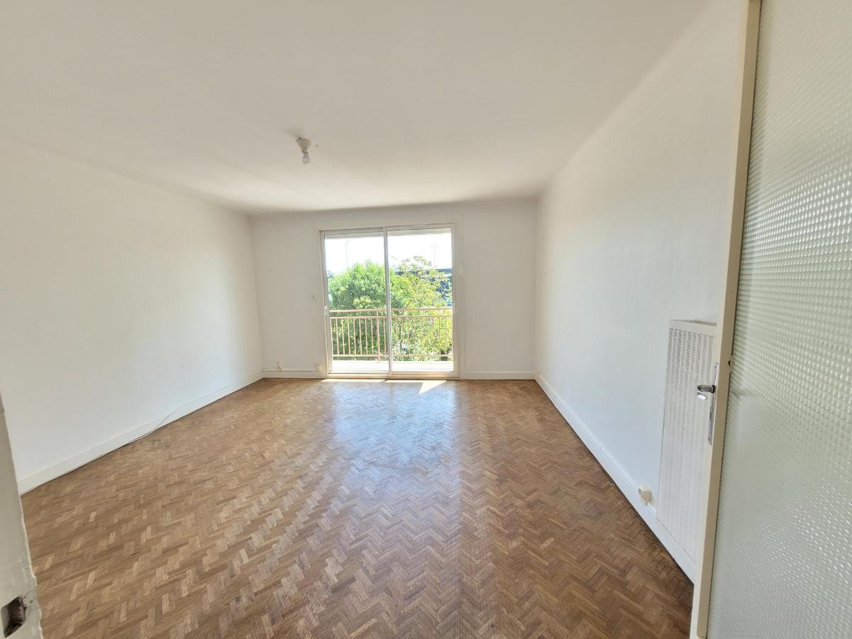 Vente Appartement à Montauban 4 pièces