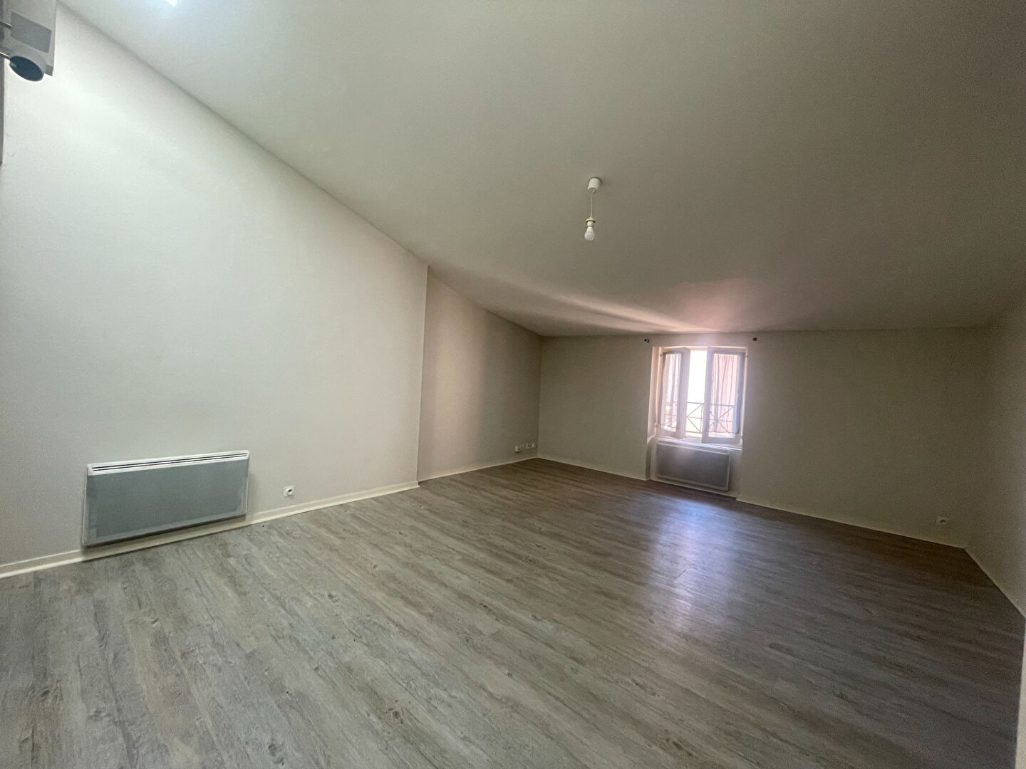 Location Appartement à Montauban 1 pièce