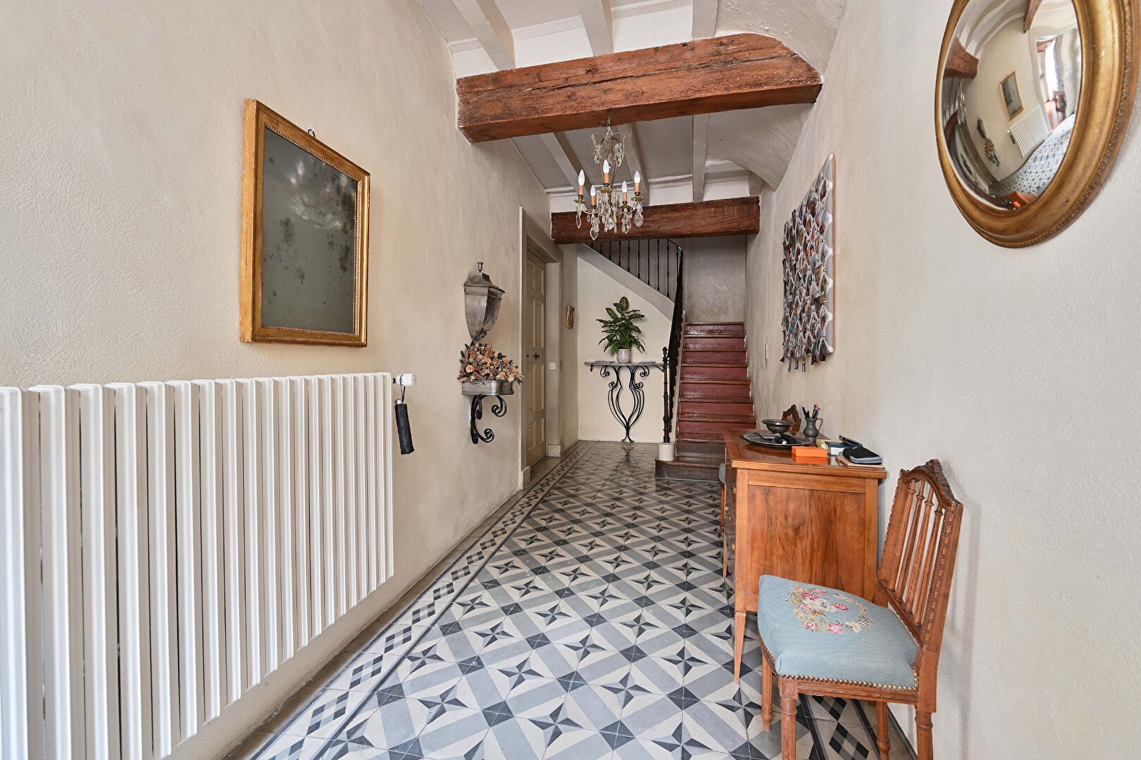 Vente Maison à Avignon 6 pièces