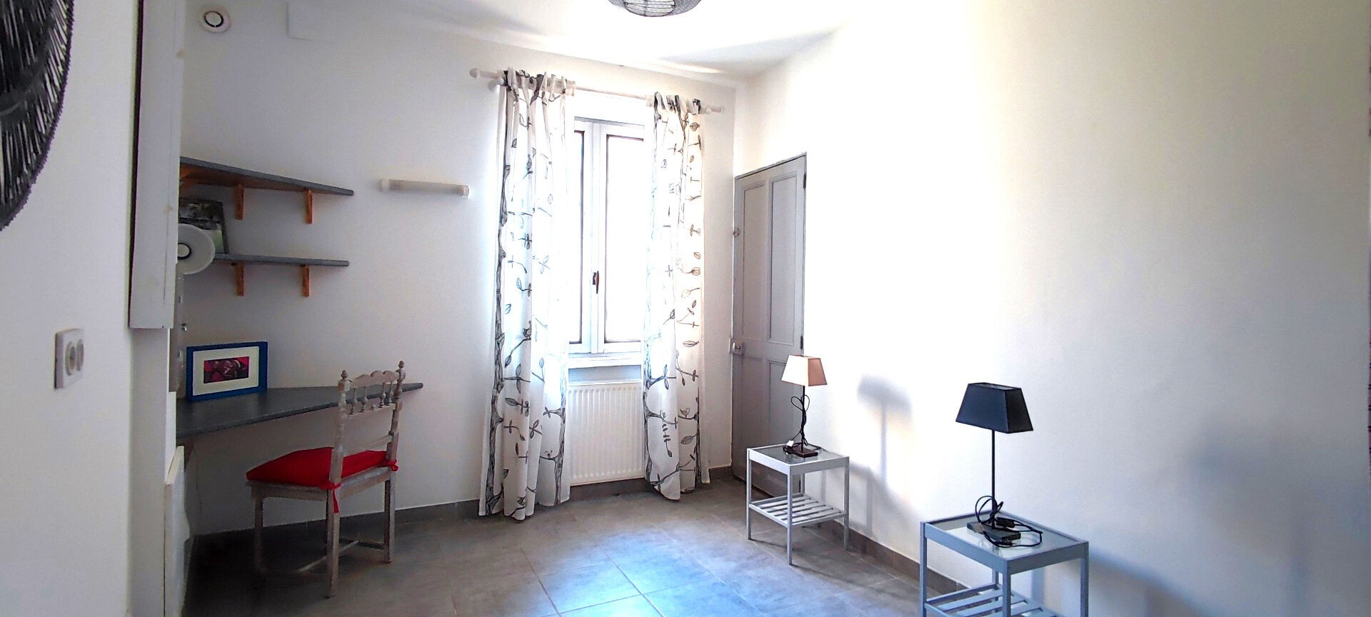 Location Appartement à Avignon 3 pièces