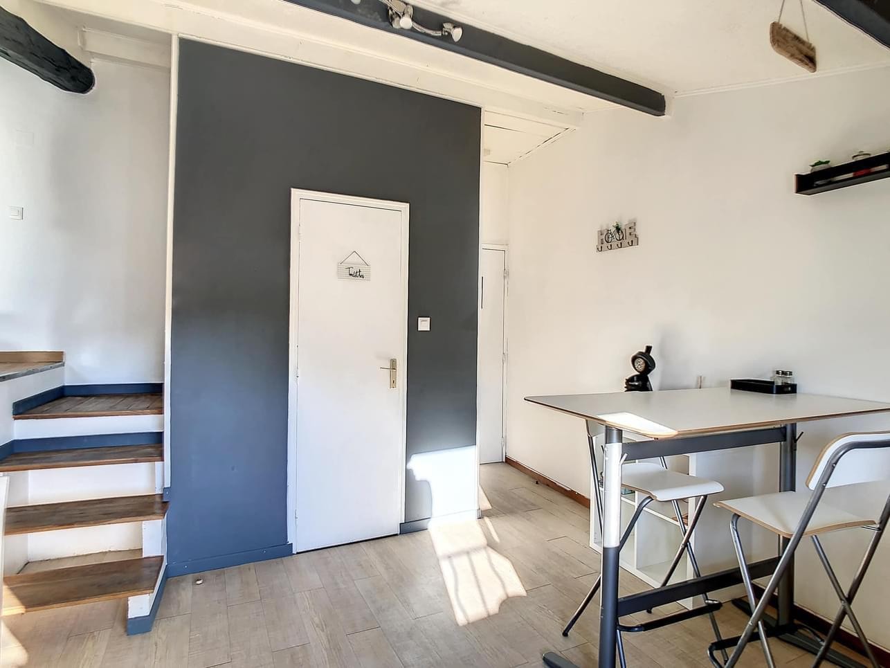 Vente Appartement à Avignon 1 pièce