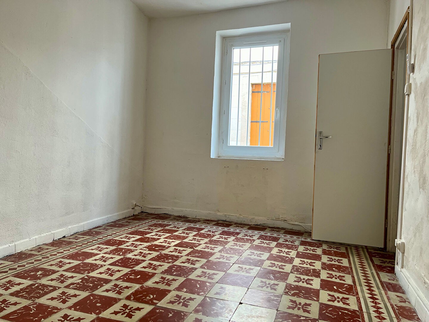 Vente Maison à Avignon 4 pièces