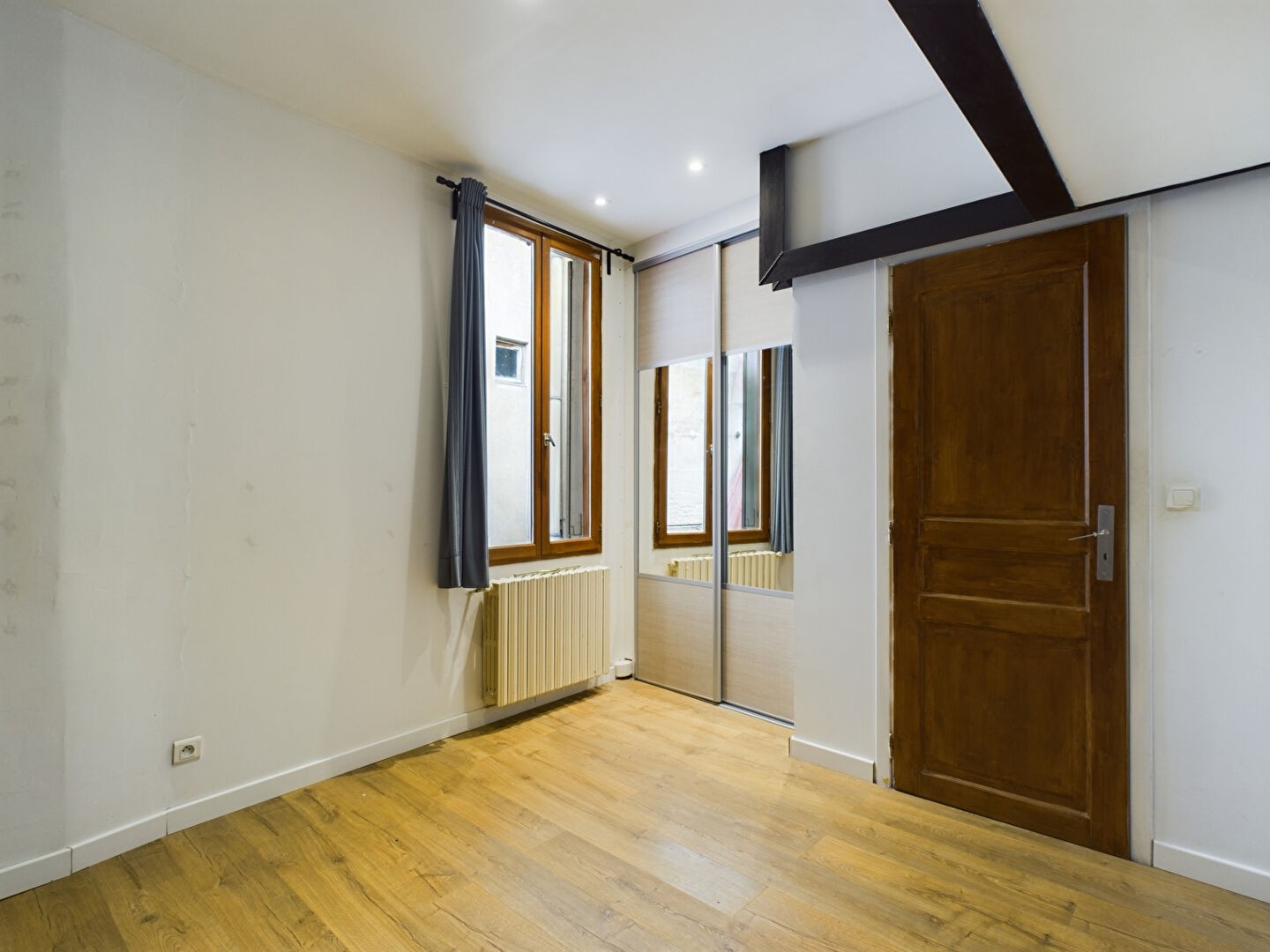 Vente Appartement à Avignon 4 pièces