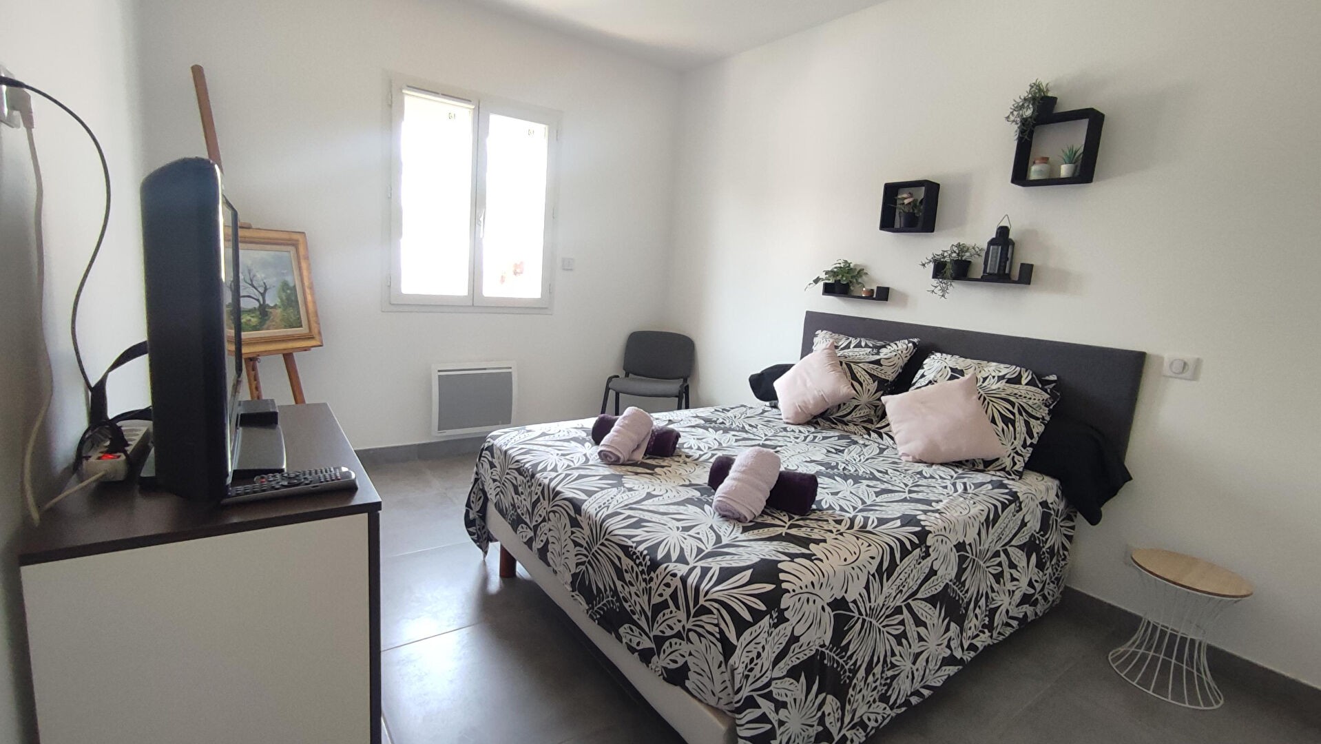 Vente Maison à Nîmes 6 pièces