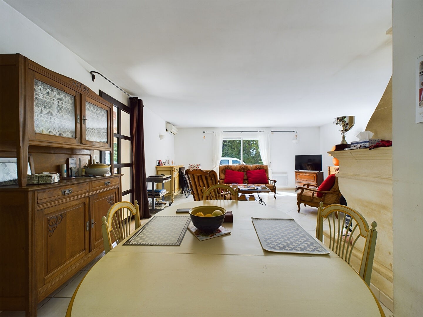 Vente Maison à Tarascon 9 pièces