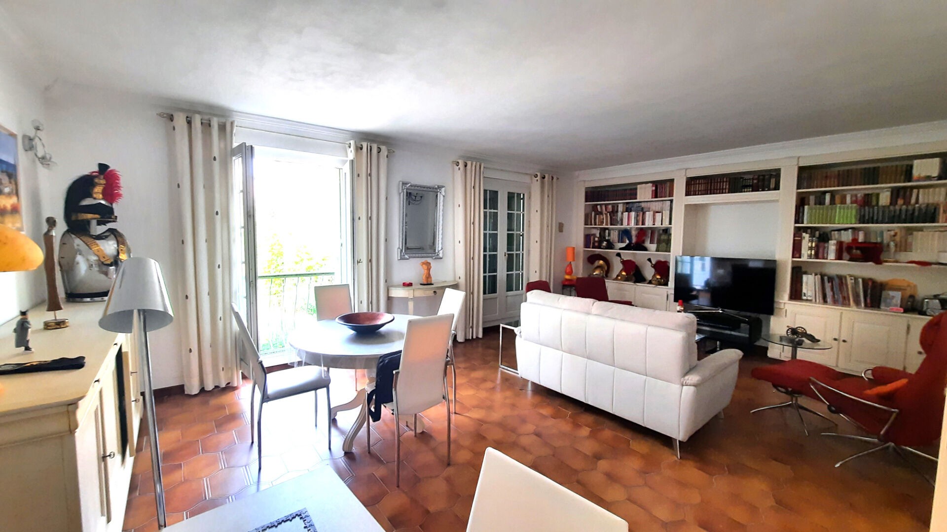 Vente Maison à Avignon 9 pièces