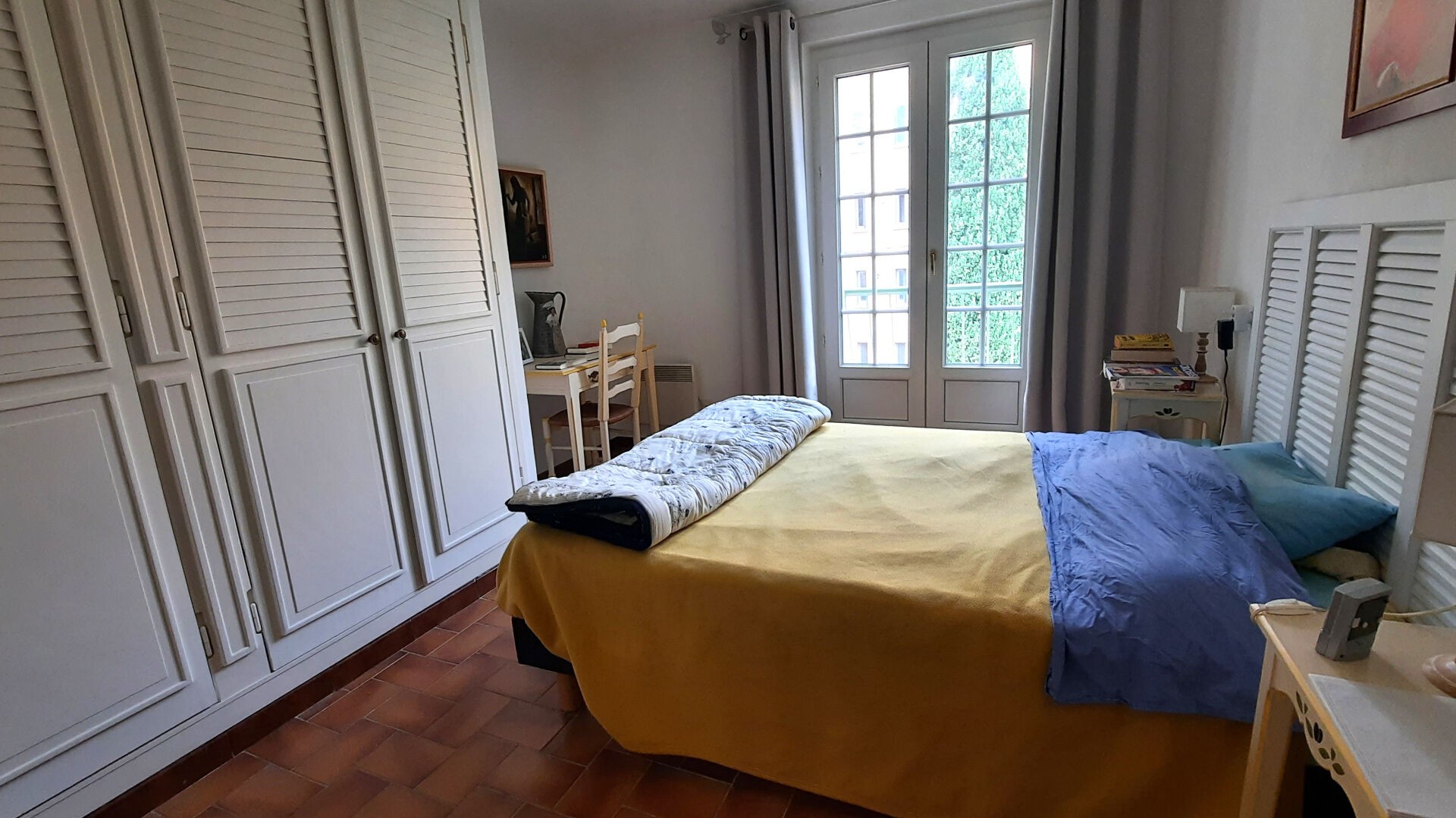 Vente Maison à Avignon 9 pièces