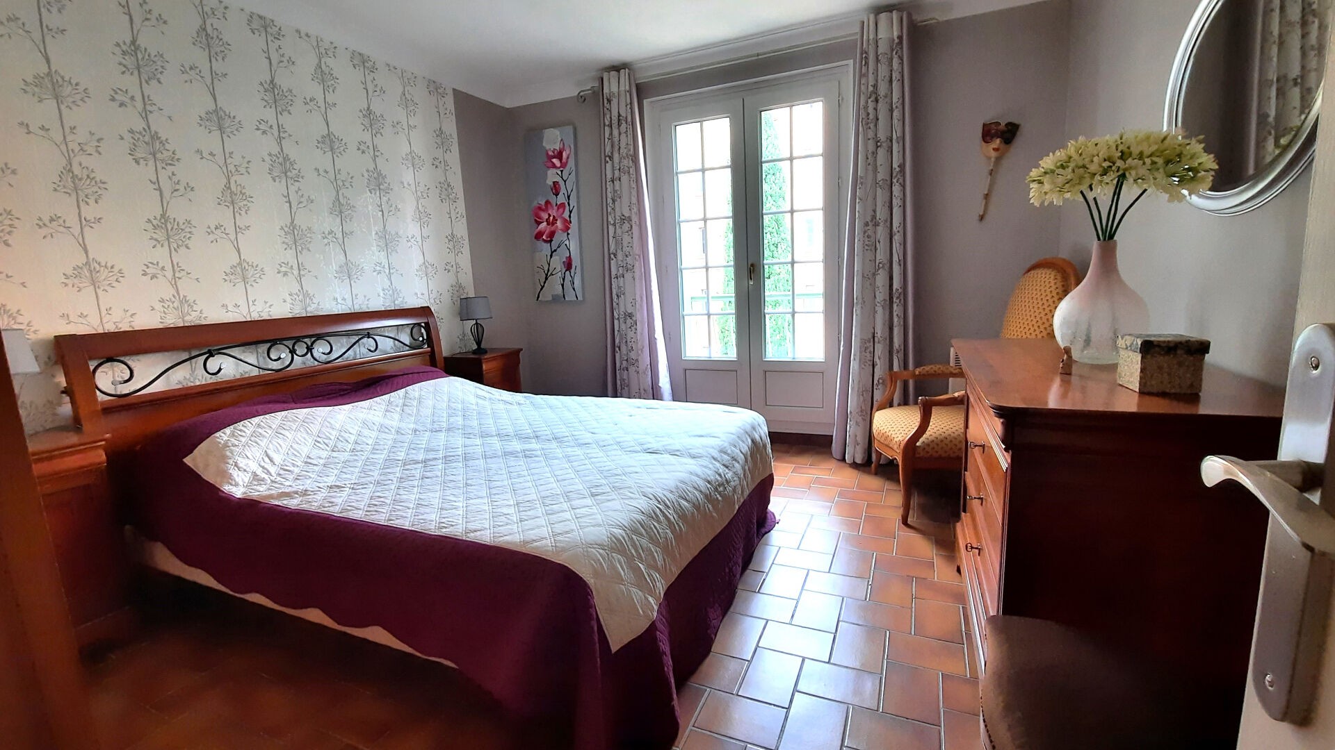 Vente Maison à Avignon 9 pièces