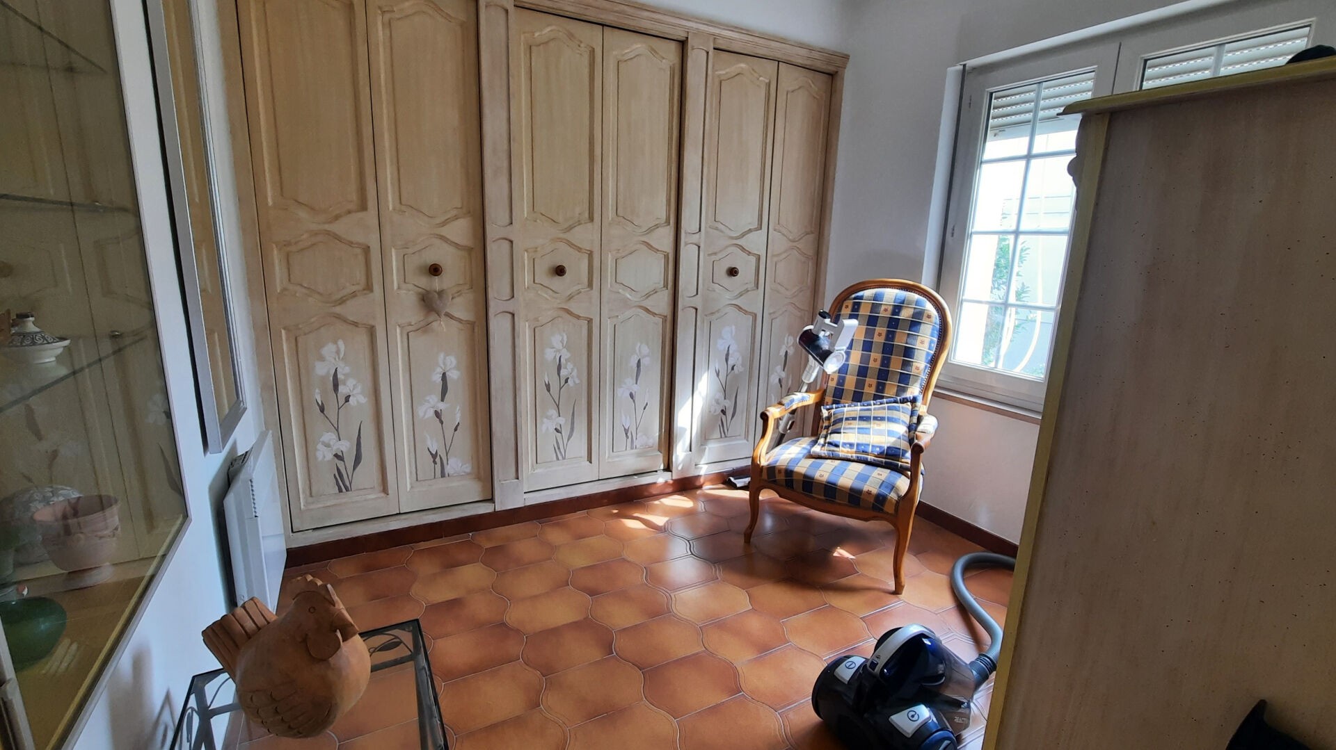 Vente Maison à Avignon 9 pièces