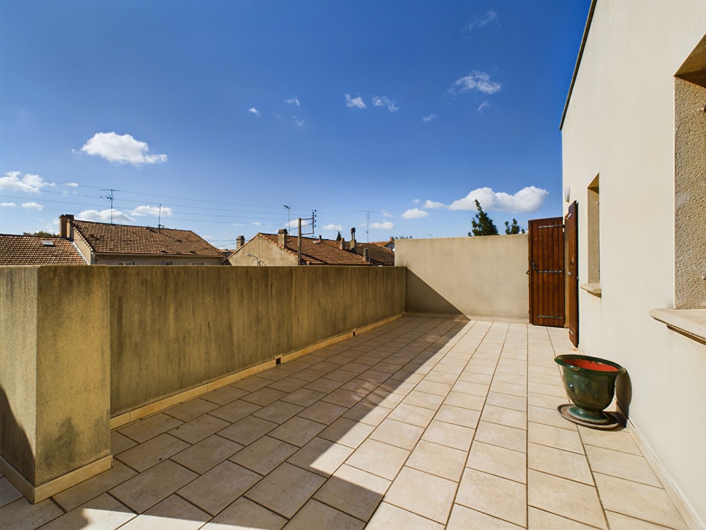 Vente Maison à Avignon 8 pièces