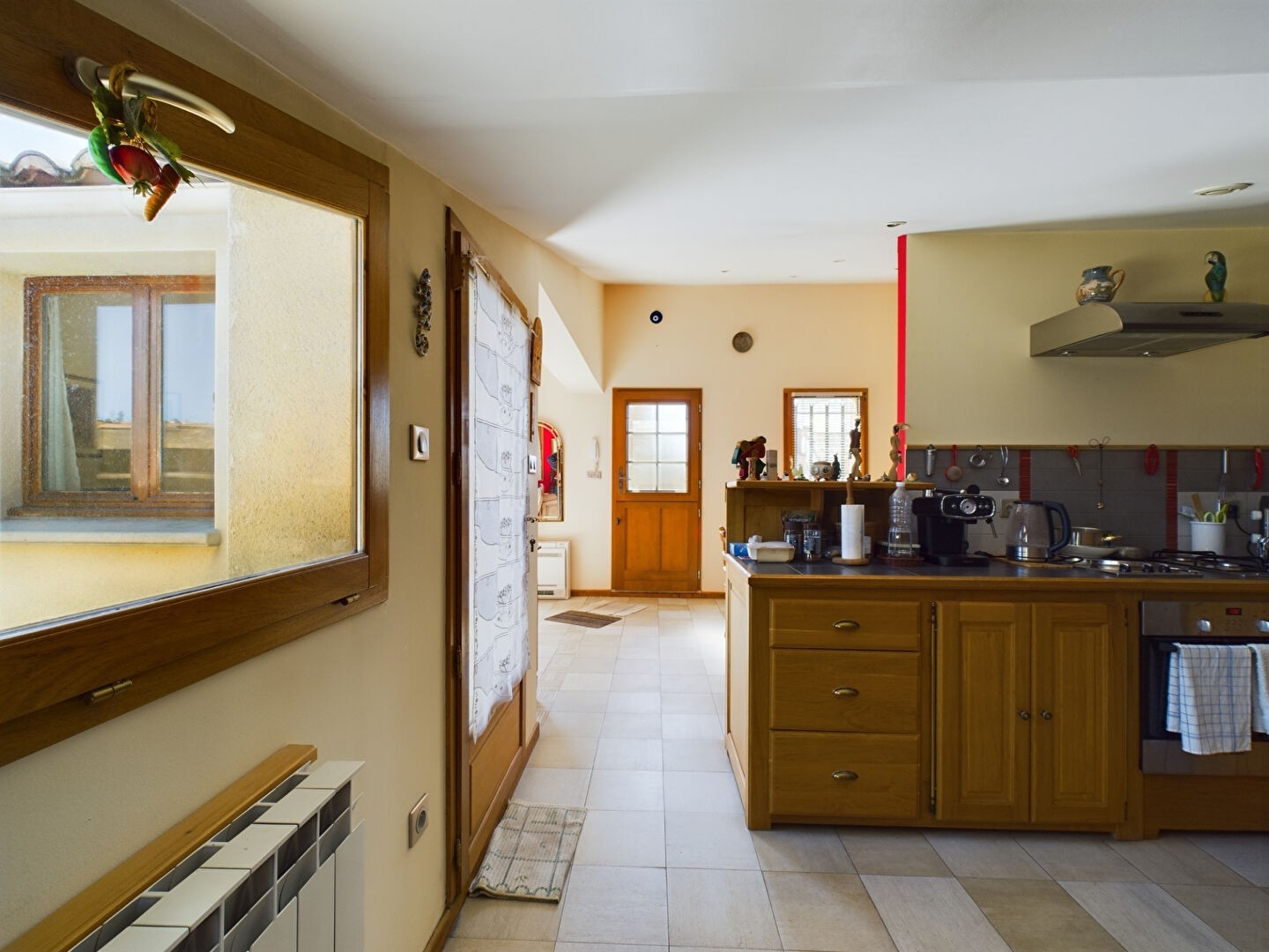 Vente Maison à Avignon 8 pièces