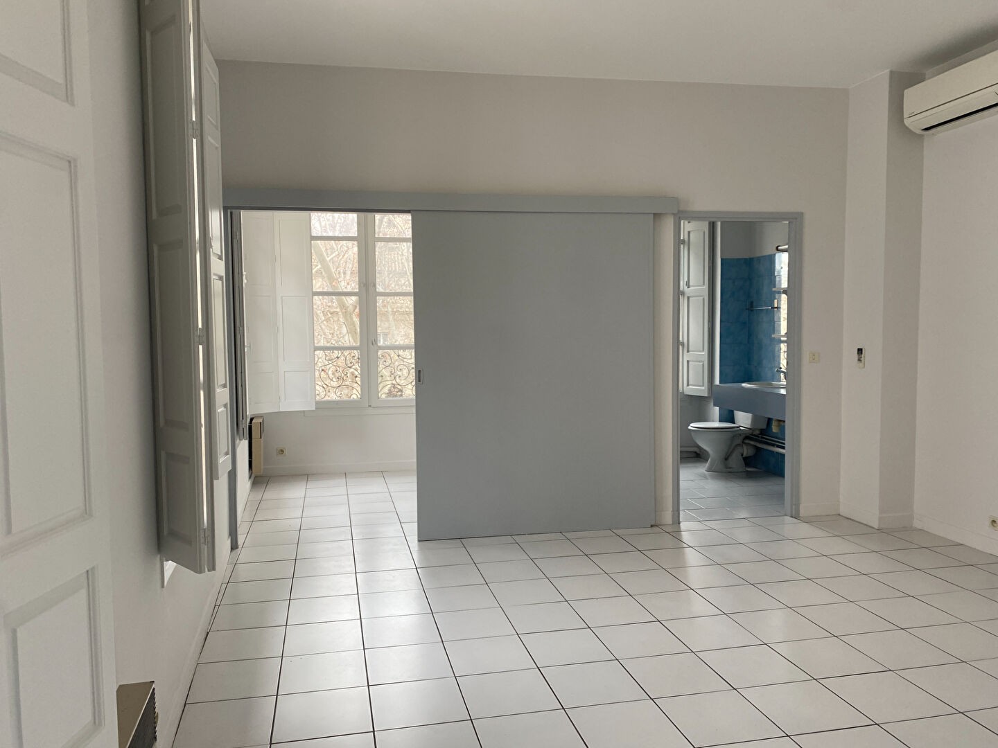 Location Appartement à Avignon 3 pièces