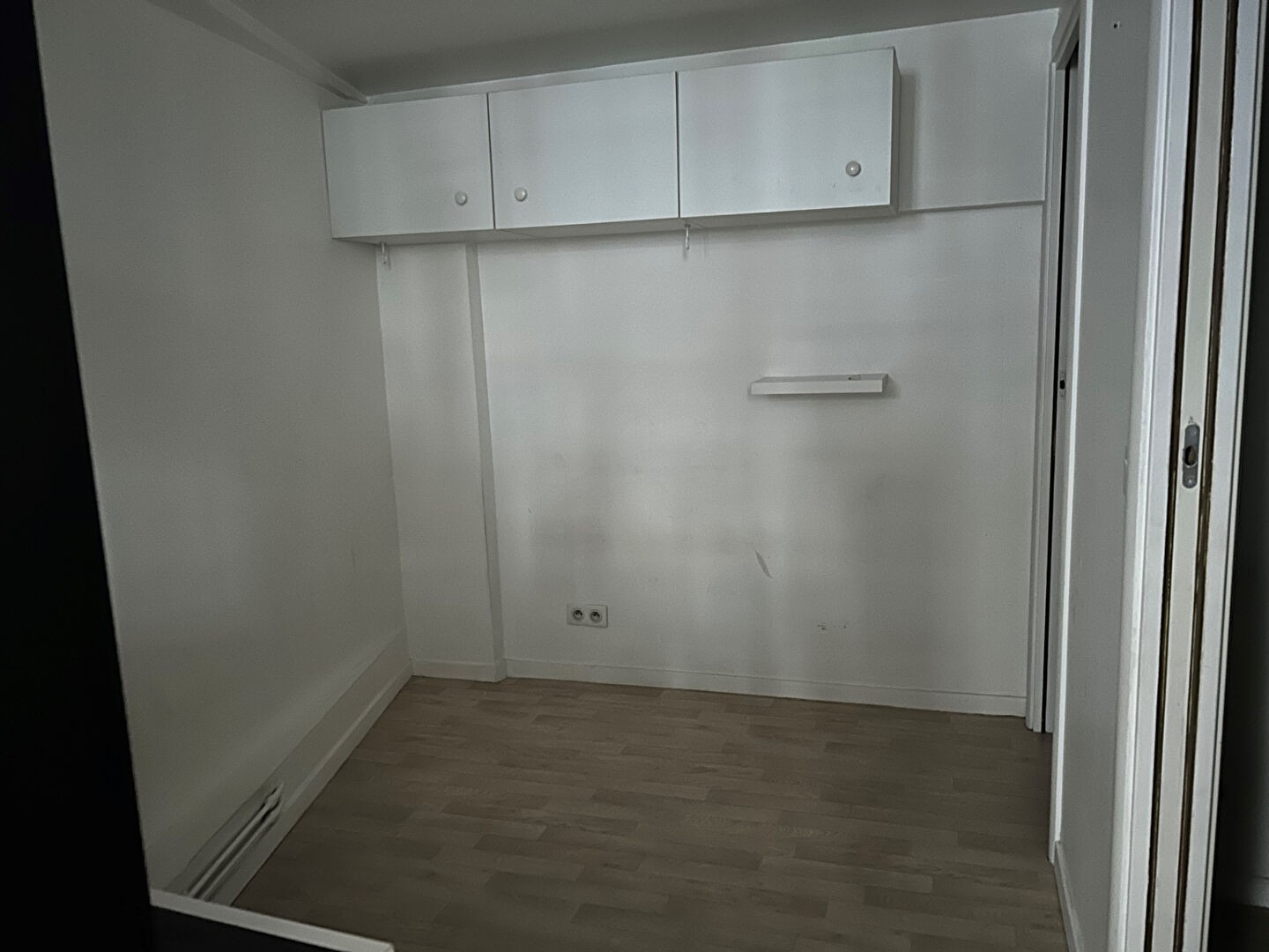 Location Appartement à Rouen 1 pièce