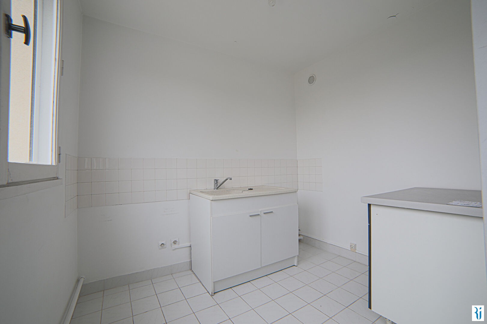 Location Appartement à Rouen 1 pièce