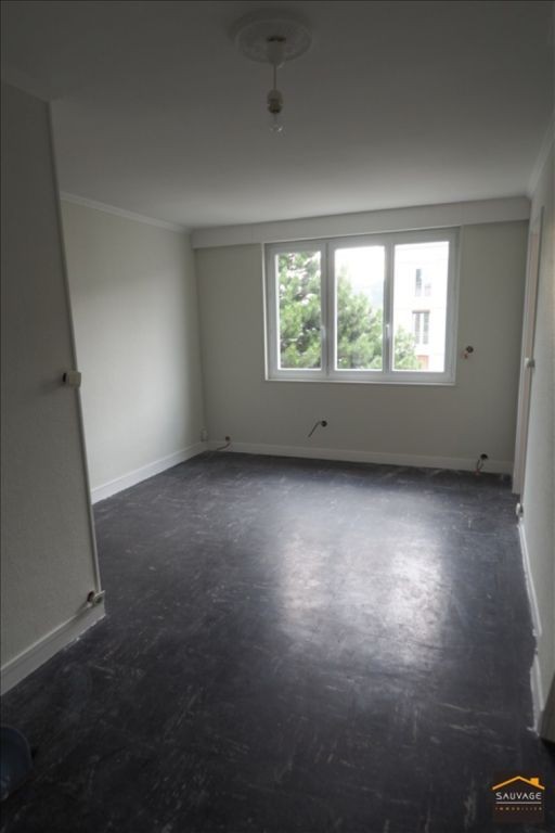 Location Appartement à Rouen 1 pièce