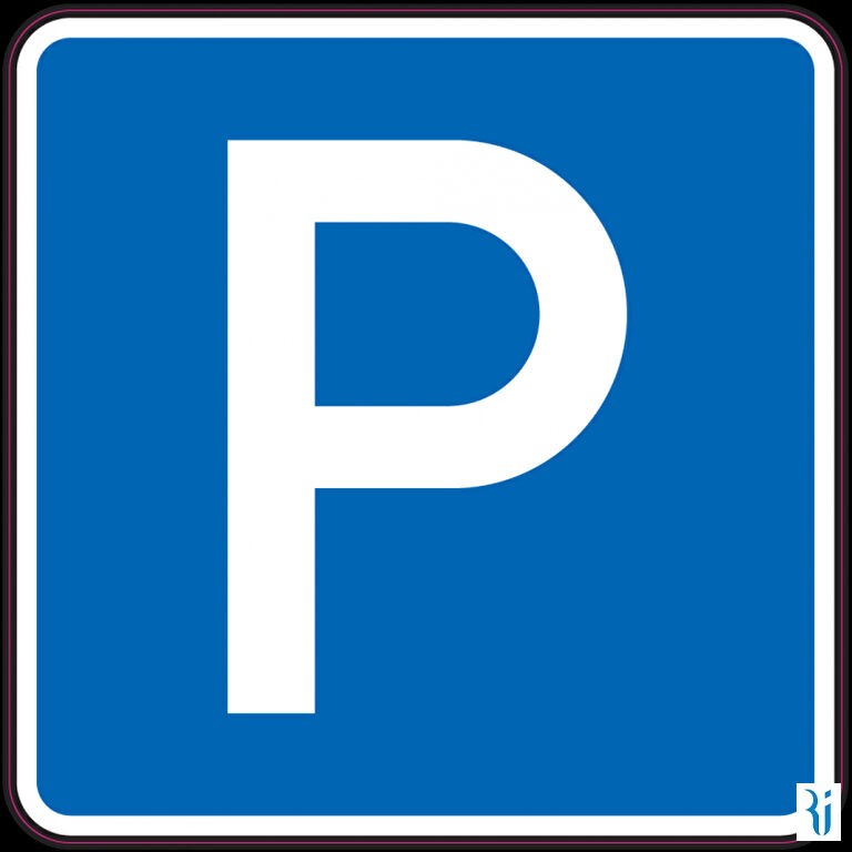 Location Garage / Parking à Déville-lès-Rouen 0 pièce