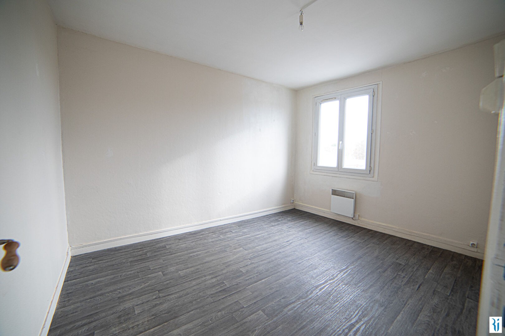 Location Appartement à le Petit-Quevilly 3 pièces