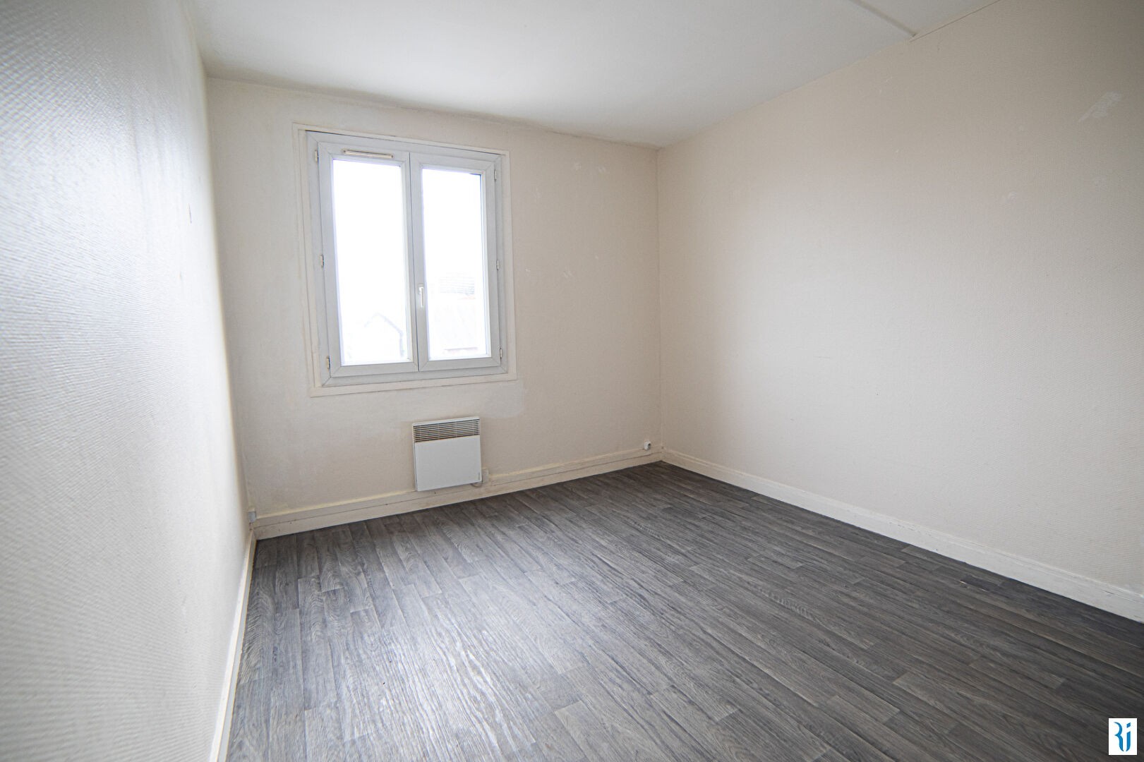 Location Appartement à le Petit-Quevilly 3 pièces