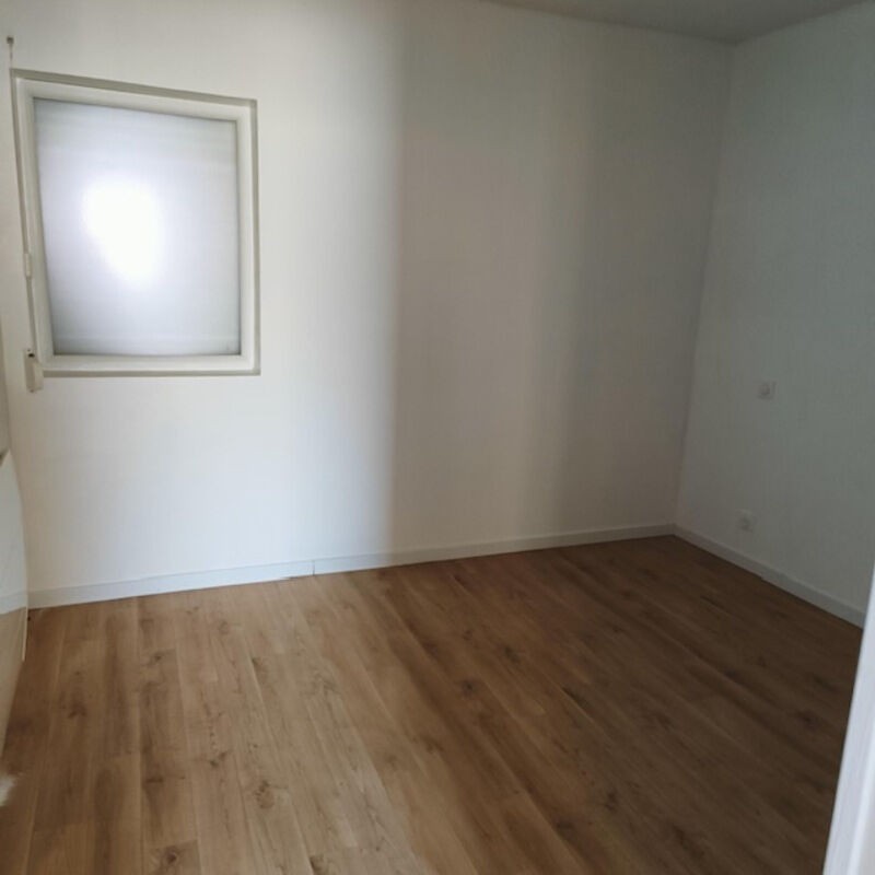 Location Appartement à le Petit-Quevilly 1 pièce