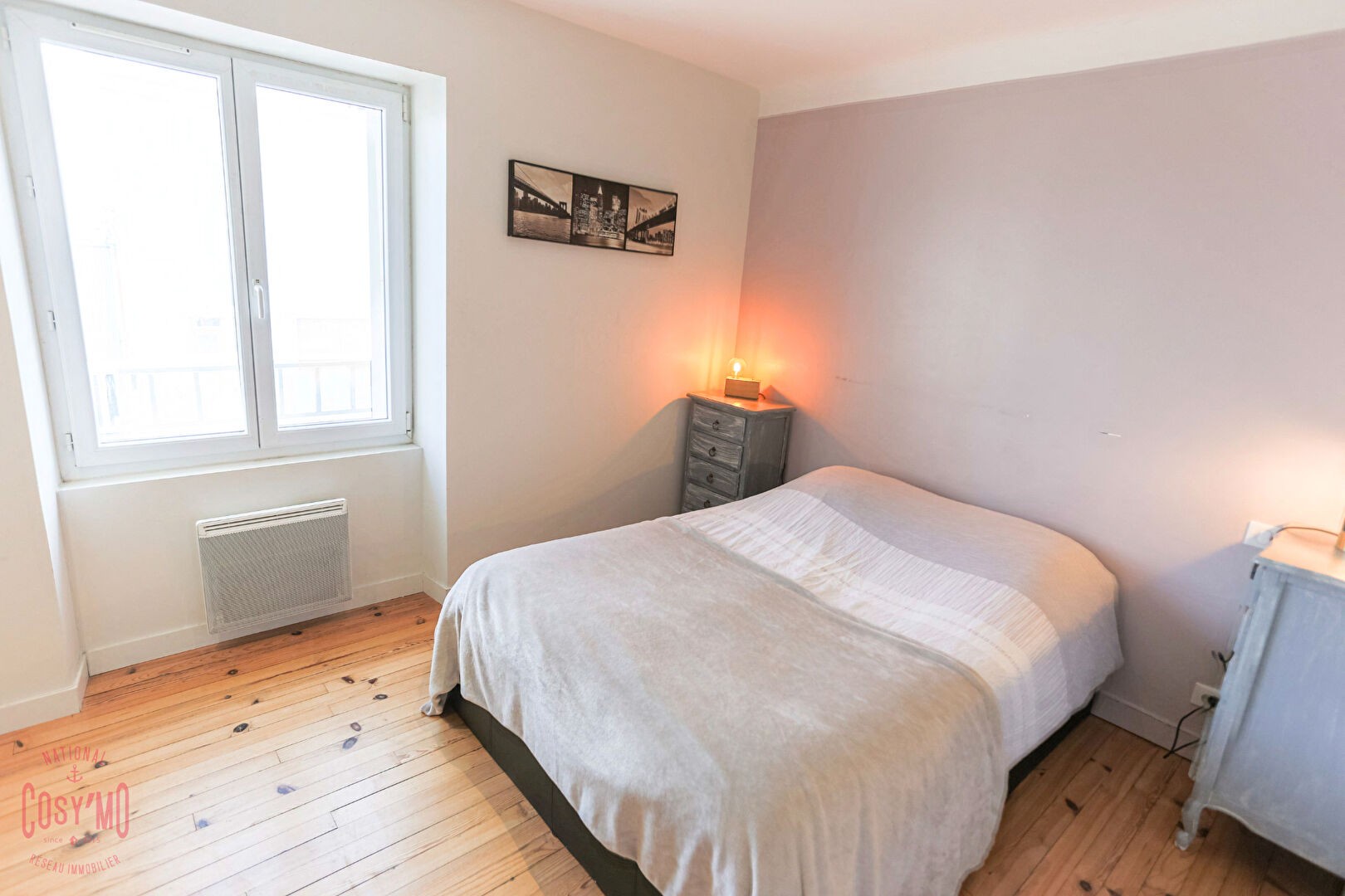 Vente Maison à Brest 5 pièces