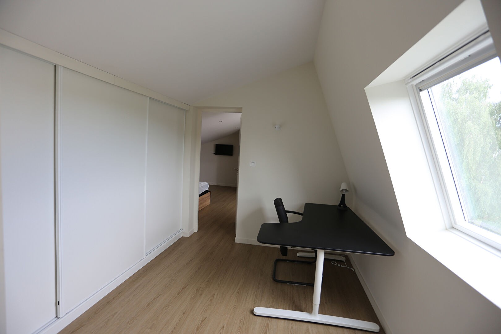 Location Appartement à Brest 7 pièces