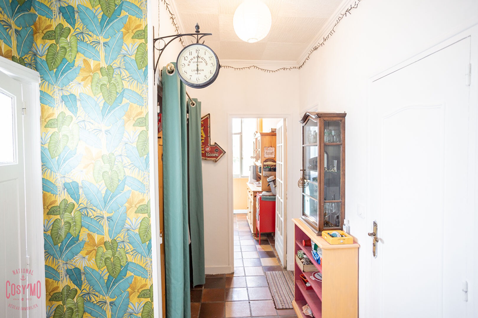 Vente Maison à Brest 2 pièces