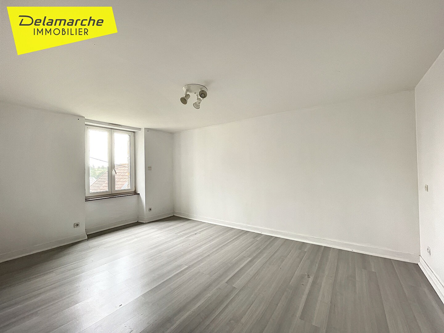 Vente Maison à Beauchamps 7 pièces