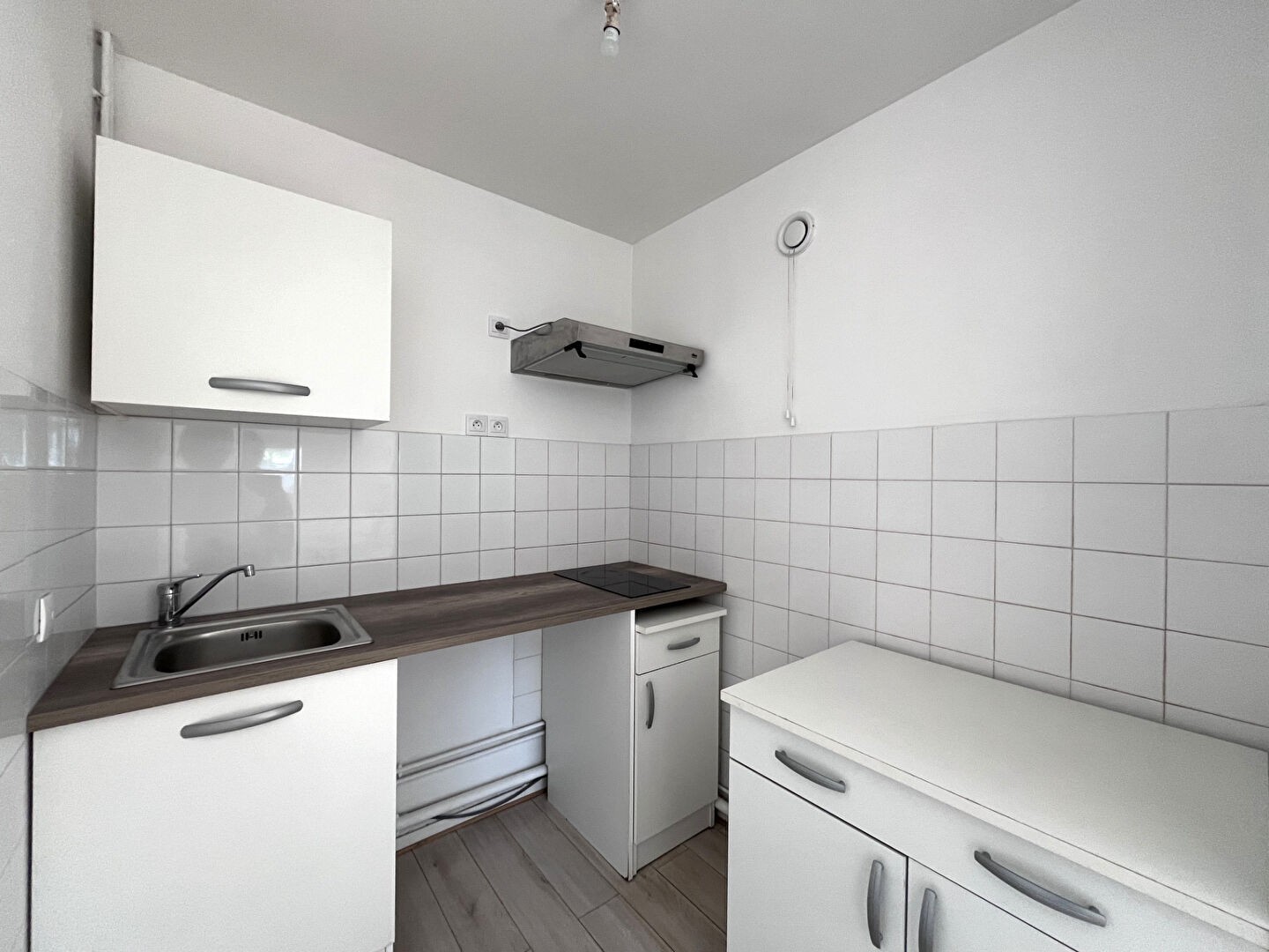 Vente Appartement à Dourdan 1 pièce