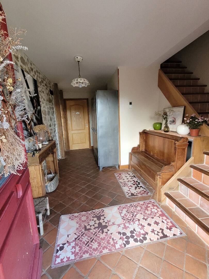 Vente Maison à Châtillon 12 pièces