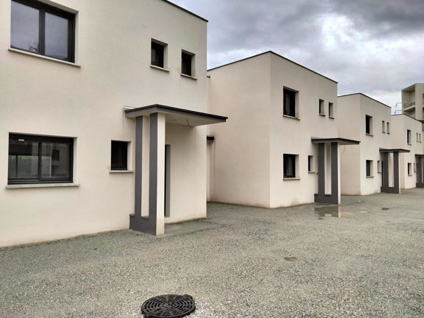 Vente Maison à Valence 5 pièces