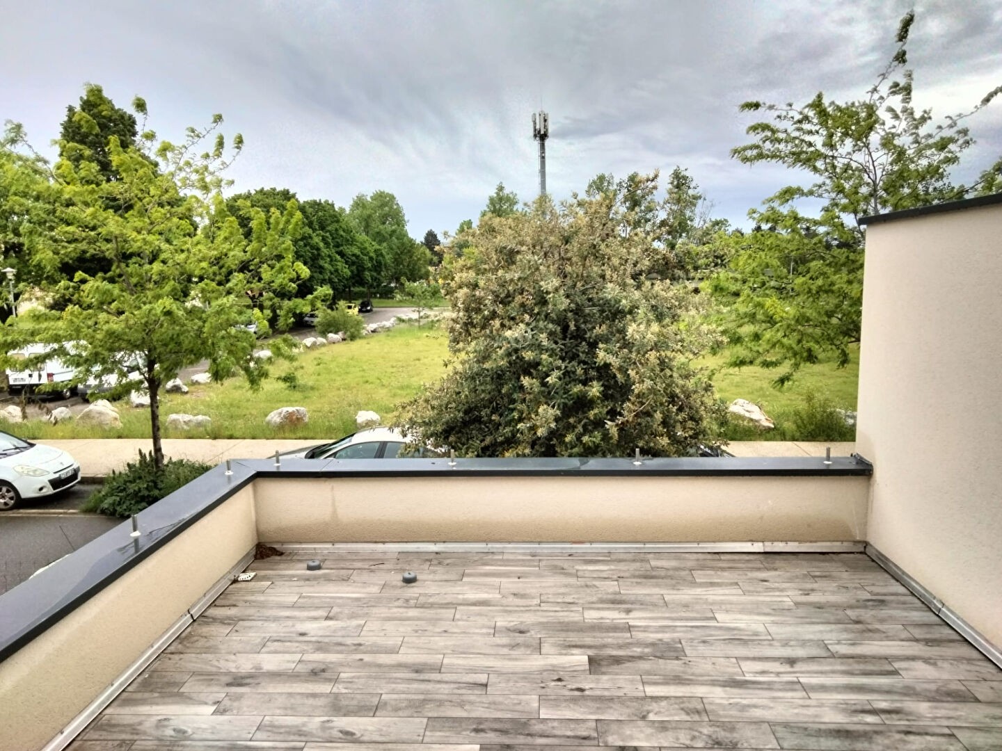 Vente Maison à Valence 5 pièces